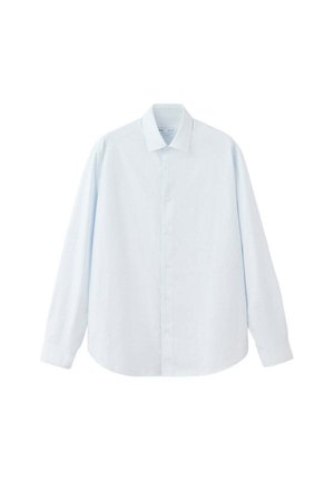 Mango, ADULT - Chemise - white