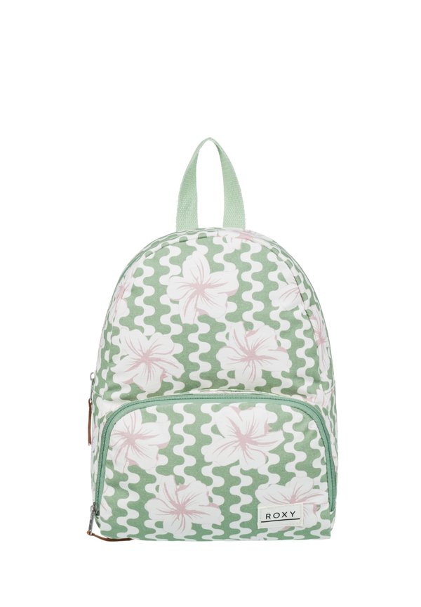 ALWAYS CORE - Tagesrucksack - ghz