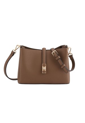 NAMUR  - Torba na ramię