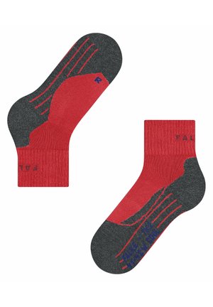 TK2 COOL - Calze sportive - ff-mat