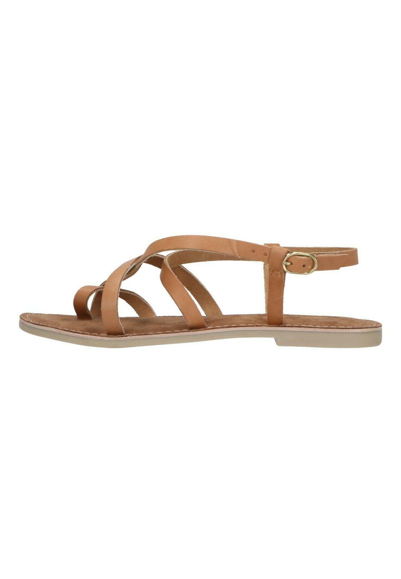 Sacha Sandalen voor dames online | Gratis bezorging voor de meeste  bestellingen* | Zalando