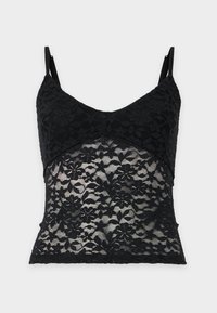 Δεν επιλέχθηκε, black