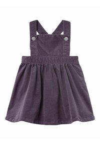 Name it LATZ - Vestito casual - arctic dusk