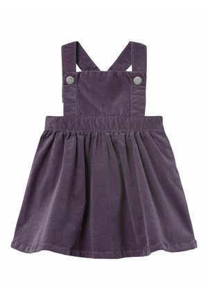 Name it LATZ - Vestito casual - arctic dusk