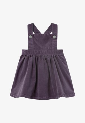 Name it LATZ - Vestito casual - arctic dusk