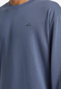 Quiksilver SALT  - Mikina - byl