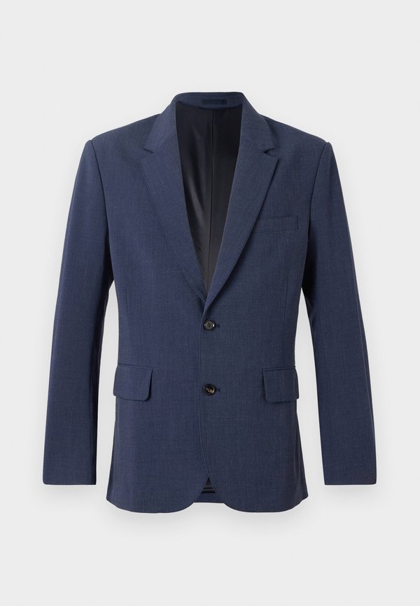 COLLINS CLASSIC SINGLE BREASTED BLAZER - Blazer jacket2