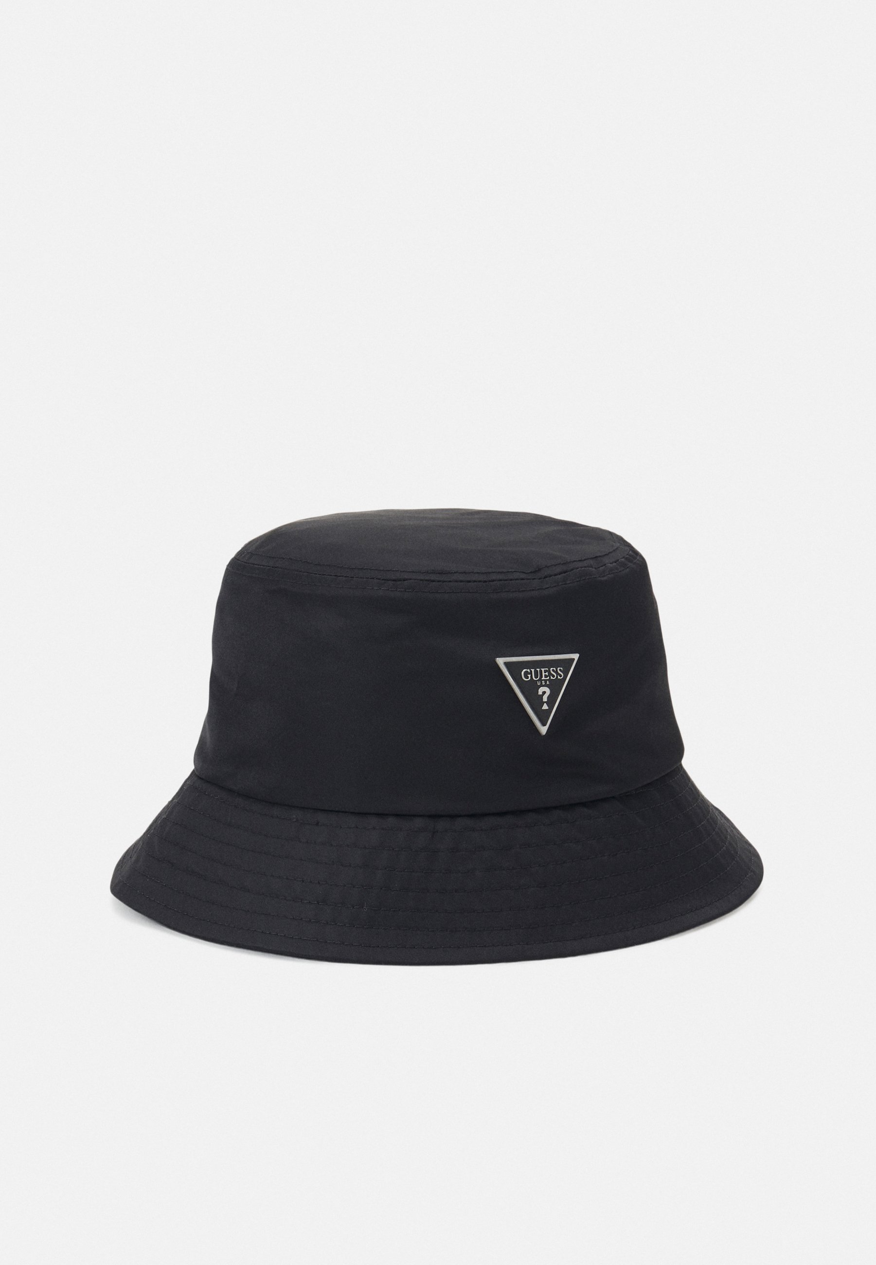Tommy Hilfiger 1985 BUSINESS BUCKET UNISEX - Sombrero - black/negro -  Zalando.es