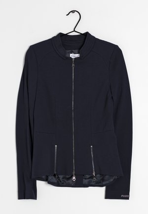 Jas - dark blue