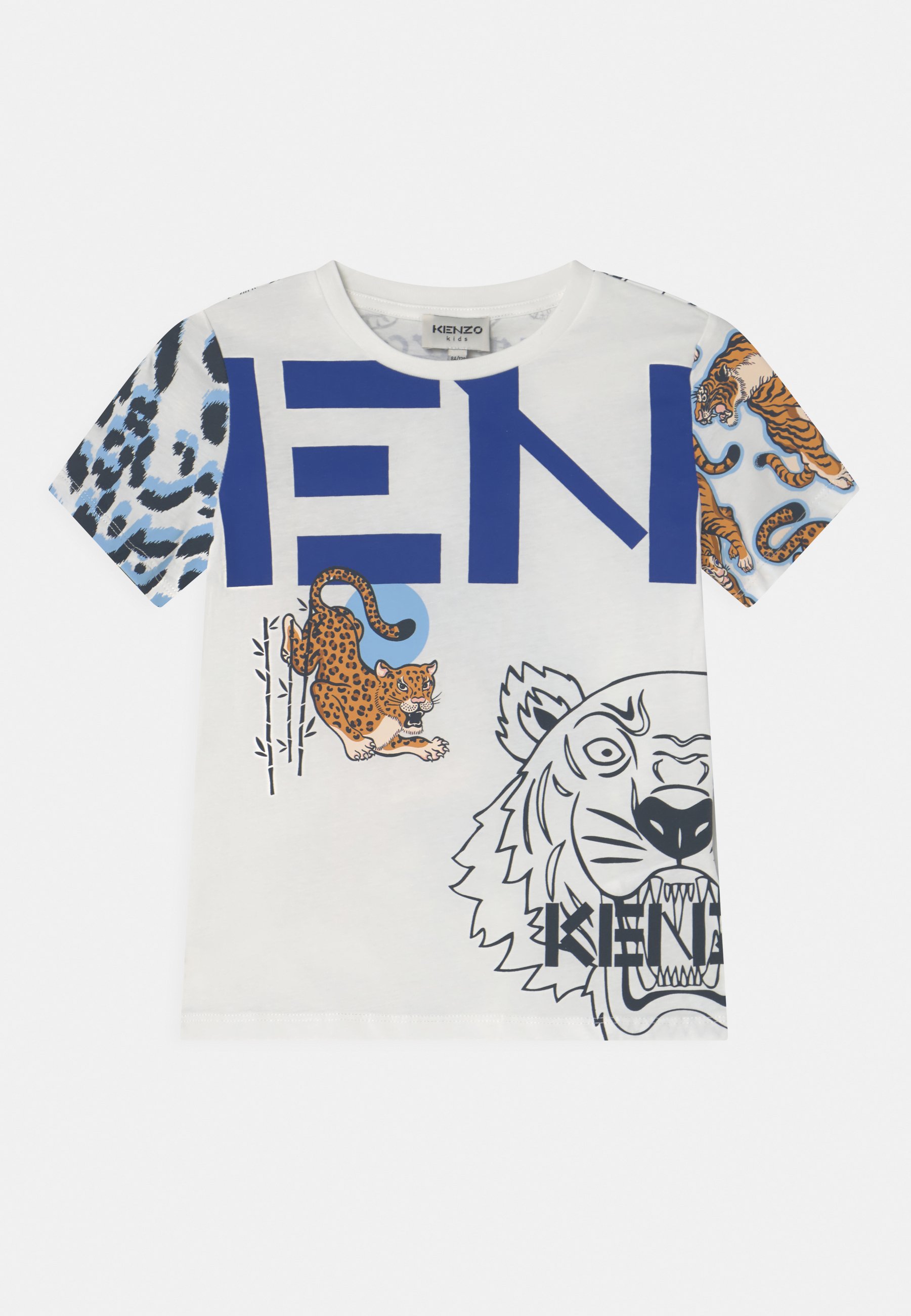 kenzo 80 off zalando