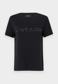 Δεν επιλέχθηκε, black