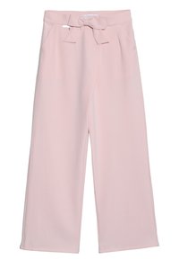 Guess Tygbyxor - light pink