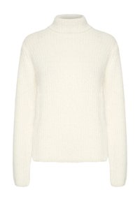 My Essential Wardrobe Sweter
