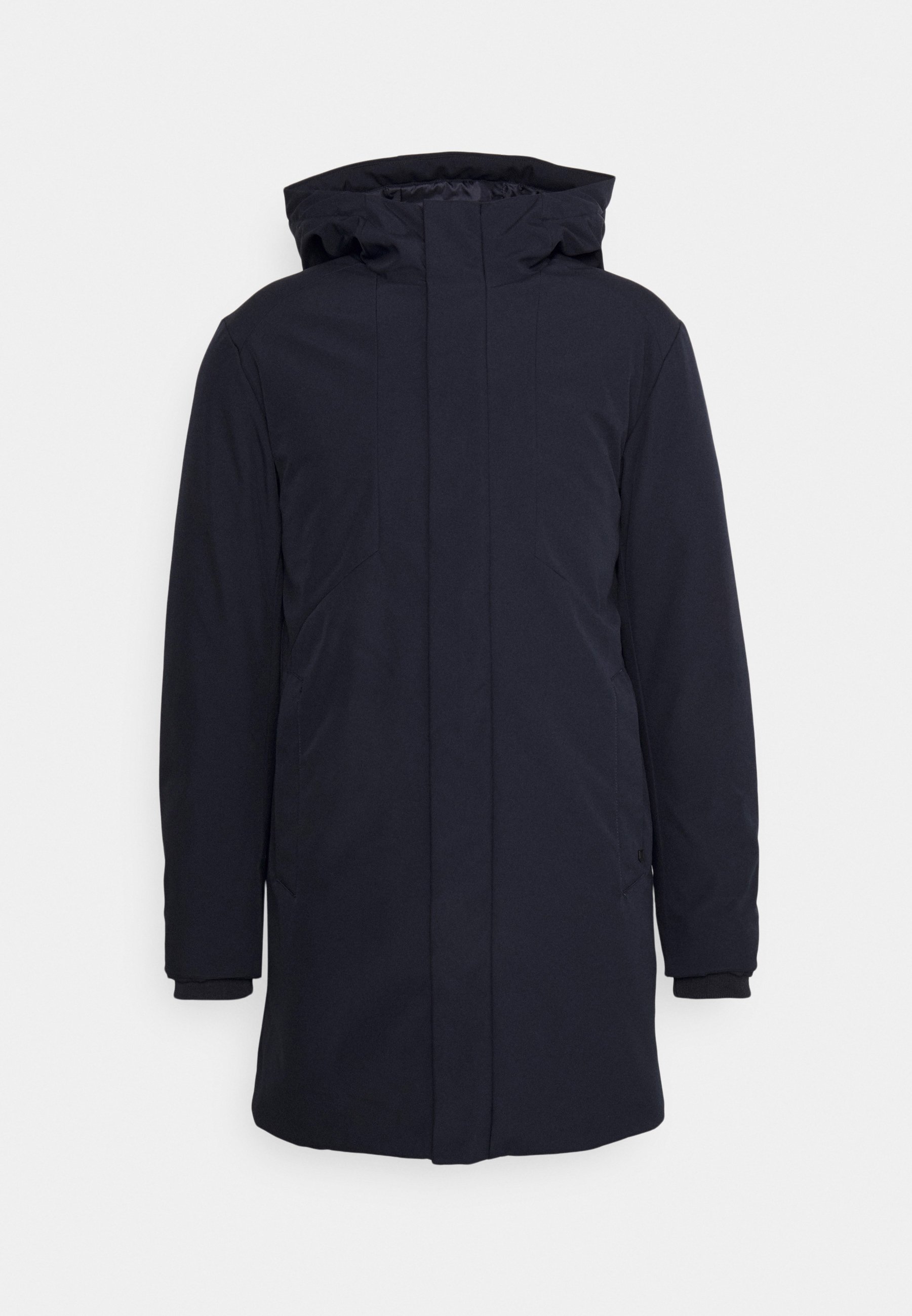 tog 24 premium parka, grand bargain UP 