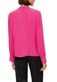 s.Oliver BLACK LABEL - Bluzka