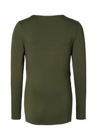 Noppies STILL - Longsleeve - forest night