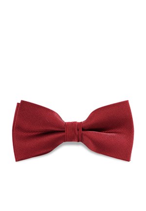 KALEIDO - Butterfly - red