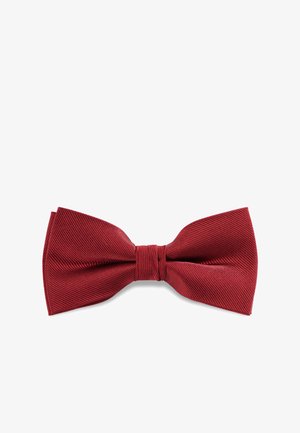 BOHEMIAN REVOLT KALEIDO - Bow tie - red