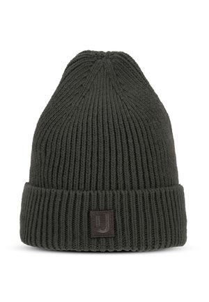 BILLIE - Gorro - dunkelgrau