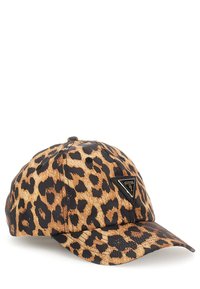 Guess Cappellino - animalier