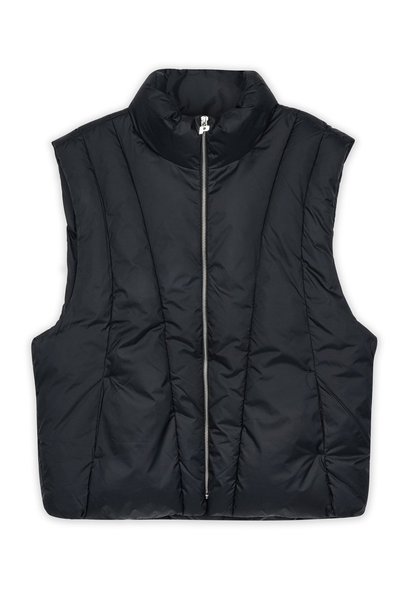 Pegador Bodywarmer zwart Pegador Bodywarmer zwart