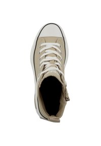 Dockers by Gerli High-top trainers - nature