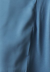 VILA VIELLETTE - Viršus - blue