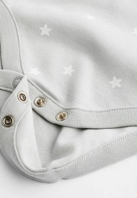 Next 4 PACK  - Body - white grey