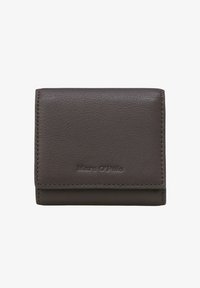 Selezionato, dark earth