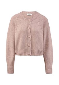 Unausgewählt, rosé