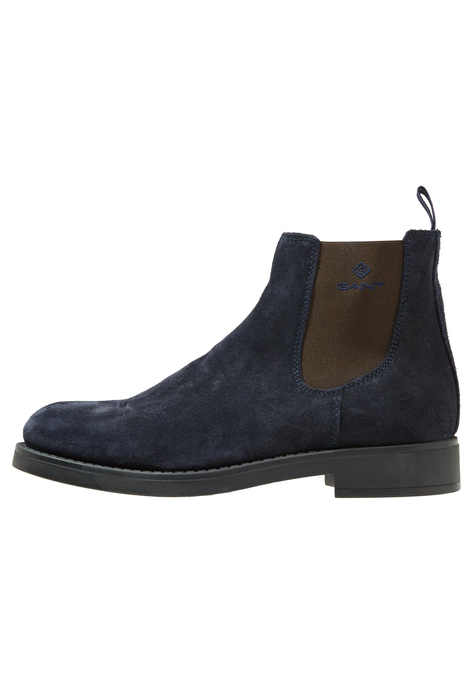 gant oscar chelsea boots