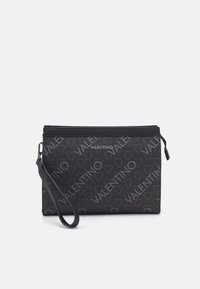 Valentino Bags ZEFIR - Torbica - nero