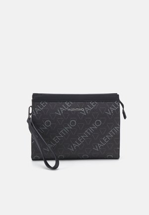 Valentino Bags ZEFIR - Torbica - nero