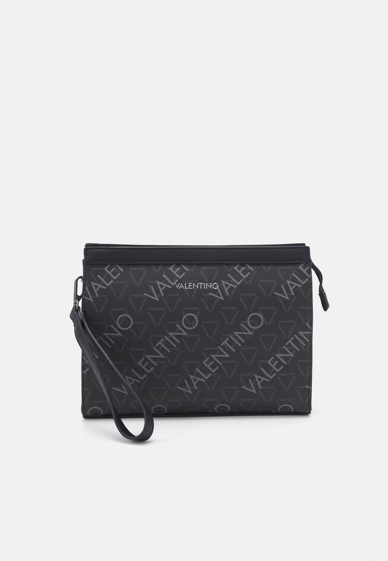 Valentino Bags ZEFIR - Torbica - nero