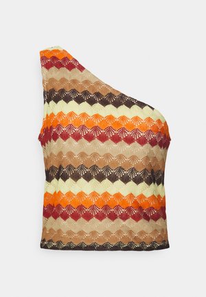 Auf welche Kauffaktoren Sie als Kunde bei der Wahl von Hippie t shirt damen achten sollten