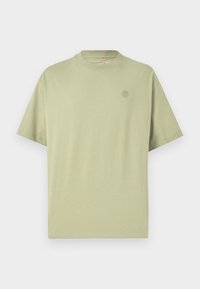 Nem kiválasztott, sage