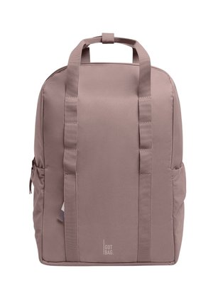 DAYPACK LOOP LAPTOPFACH - Malý batoh  - blobfish