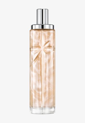 Mugler Fragrances, MUG STARLICIOUS PINEAPPLE EDT - Eau de Toilette