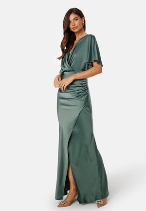 Bubbleroom ELENA - Occasion wear - green