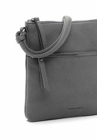 Emily & Noah EMMA - Umhängetasche - deepgrey