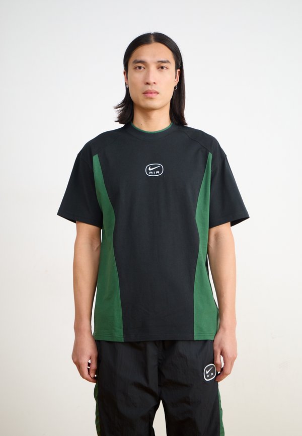 AIR FIT - Print T-shirt