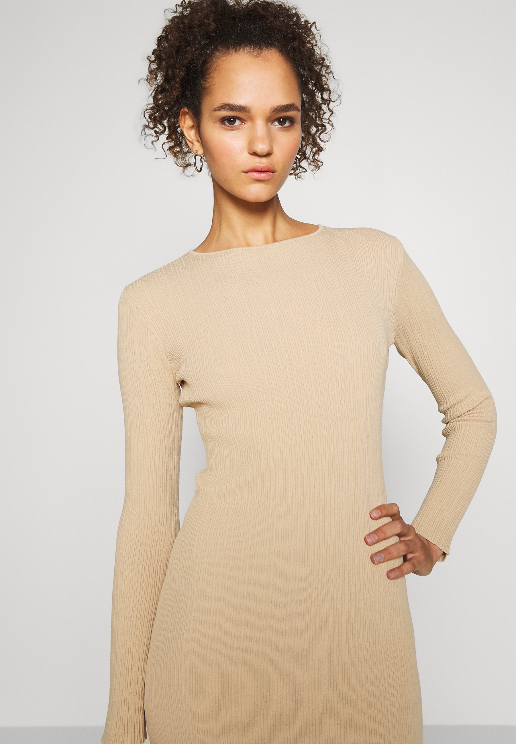 missguided robe pull