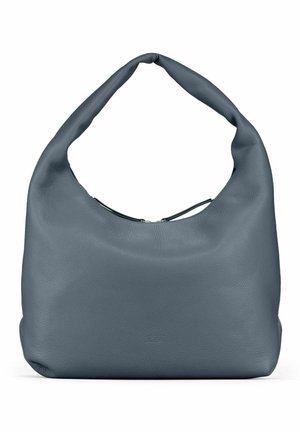 HOBO - Sac à main - petrol