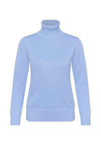 Neselectat, kentucky blue