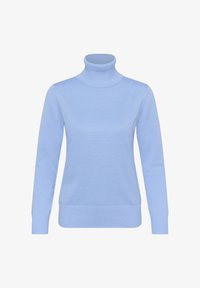 Neselectat, kentucky blue