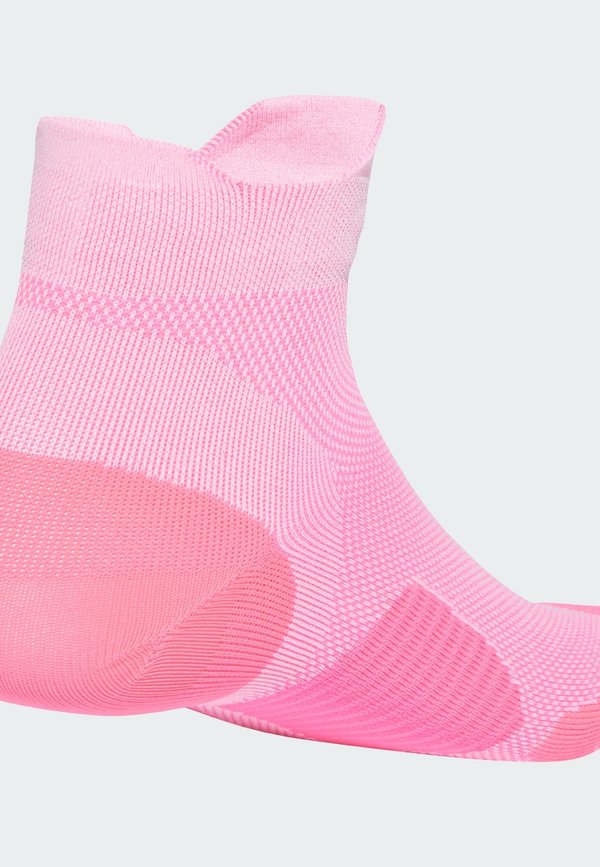 RUNXADIZERO UNISEX - Sports socks2