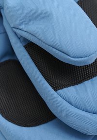 Color Kids Tumvantar - cyaneus