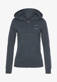 Niet geselecteerd, navy