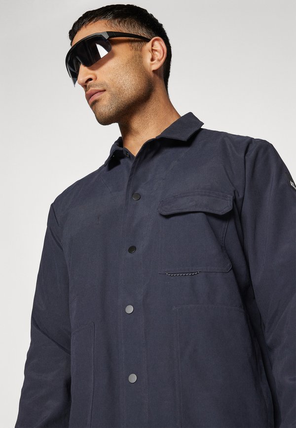 TERRACADE  - Outdoor jacket2