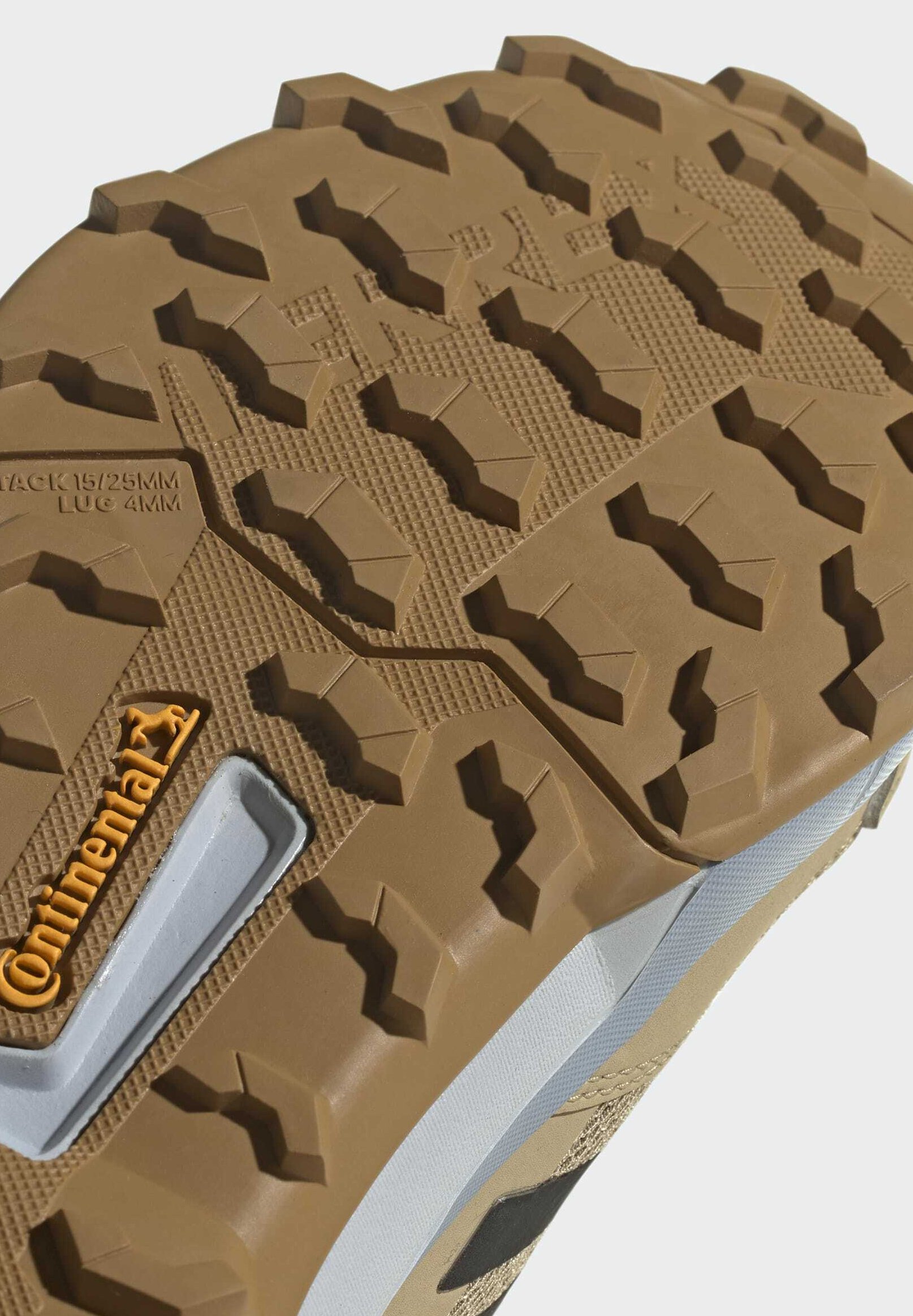 Women Hiking shoes Women Hiking shoes
